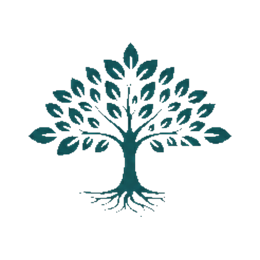 Logo Jorge Seguros