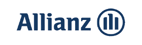 Logo de Allianz Argentina