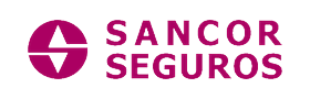 Logo de Sancor Seguros