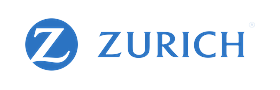 Logo de Zurich Argentina
